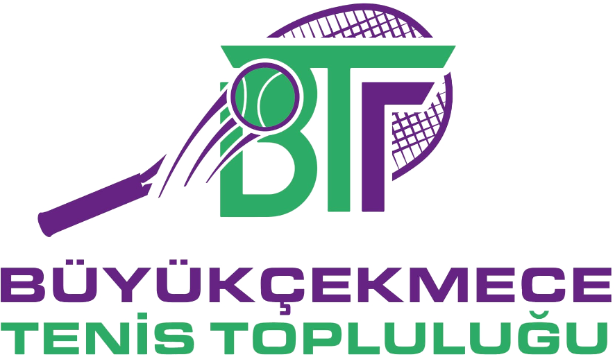BUYUKCEKMECE TENIS TOPLULUGU