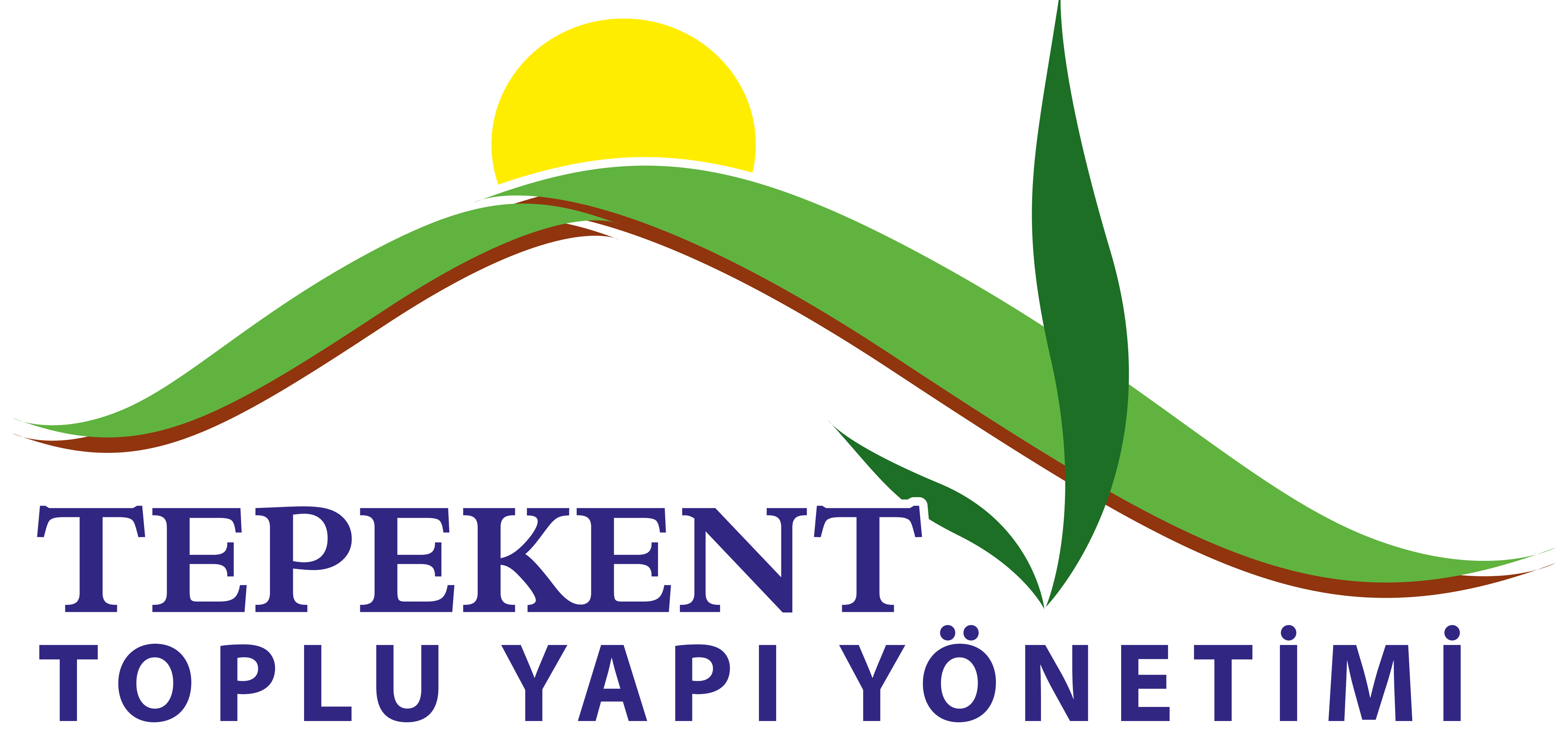 TEPEKENT TOPLU YAPI YONETIMI